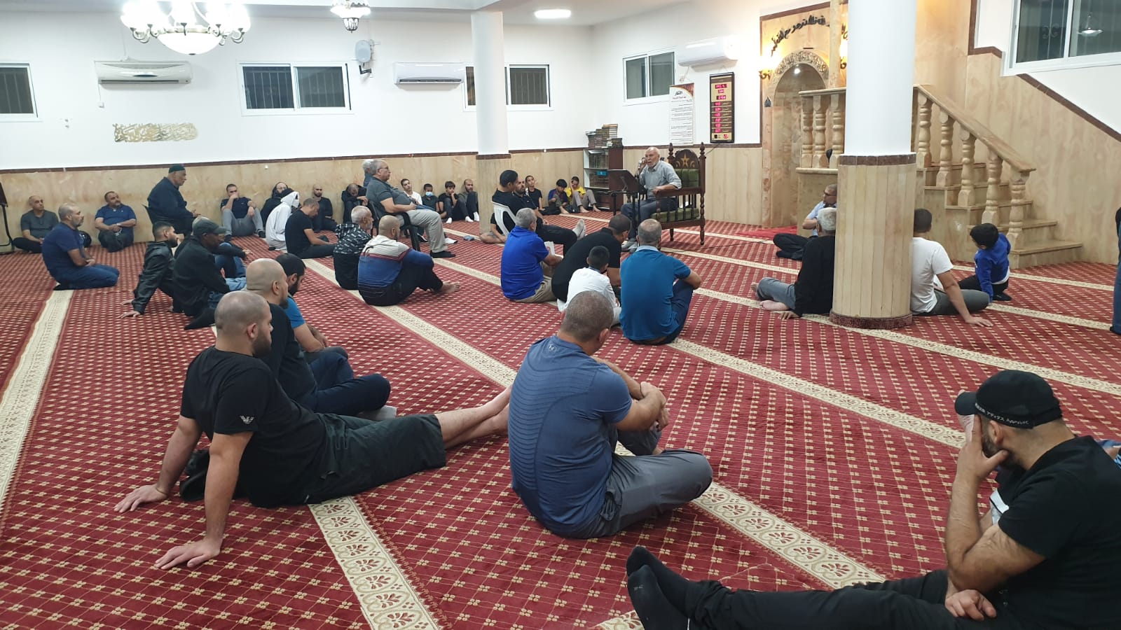 WhatsApp Image 2021-11-13 at 9.36.54 AM.jpeg